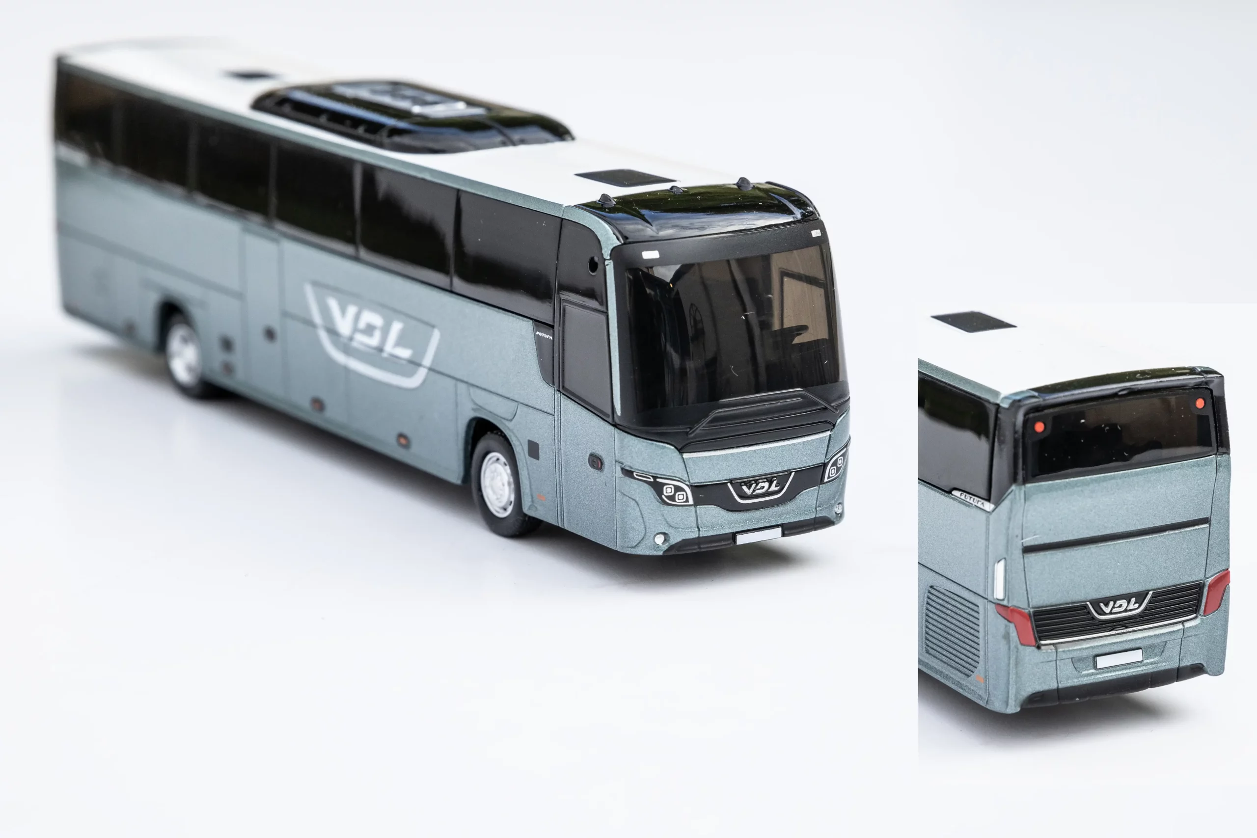 Weer nieuws van Holland Oto