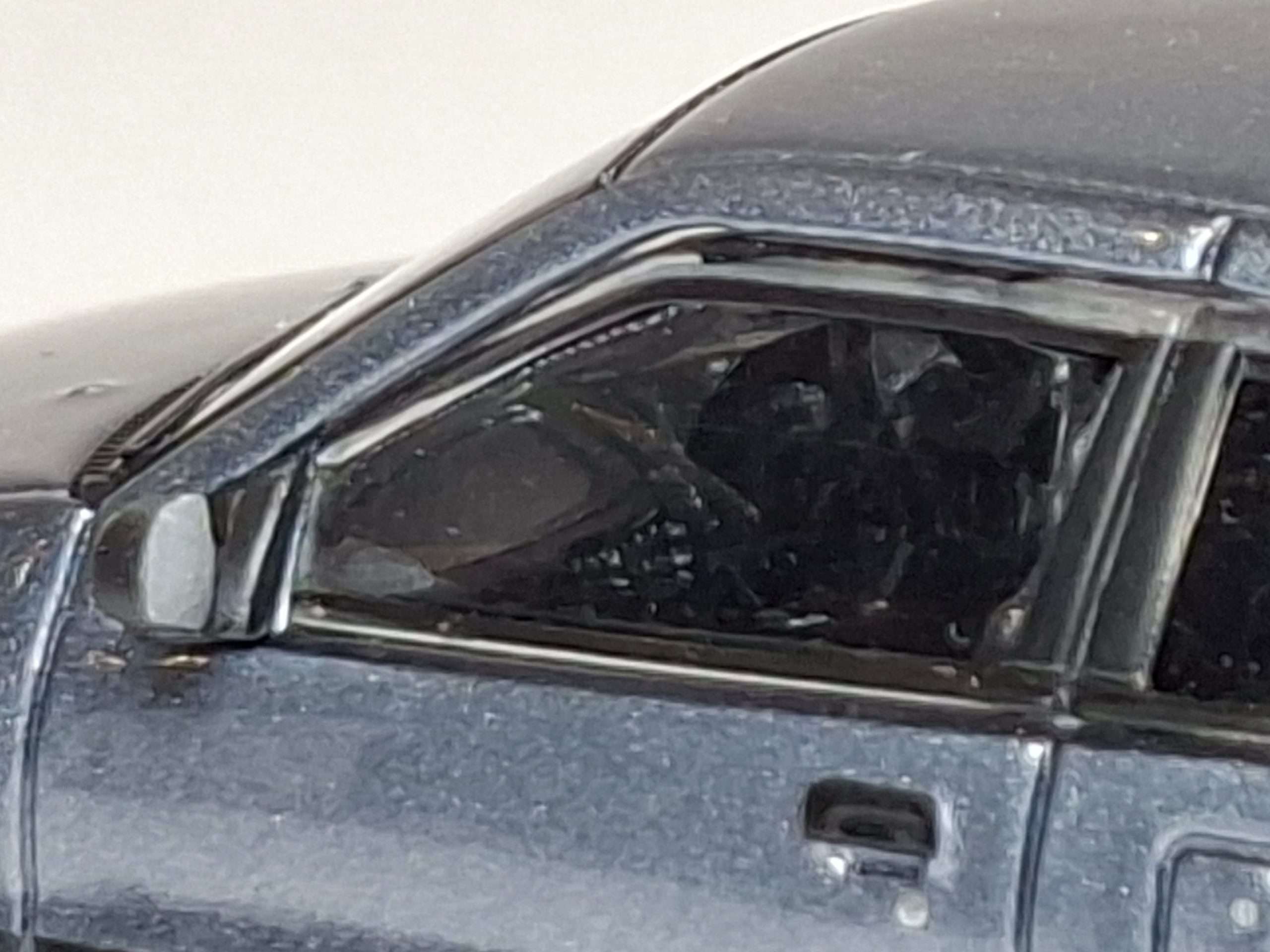 1;64 BM Creations Daihatsu Charade GTti 8 1;64 BM Creations Daihatsu Charade GTti 8