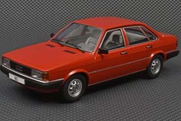 18MCG Audi 80 B2 1978 1