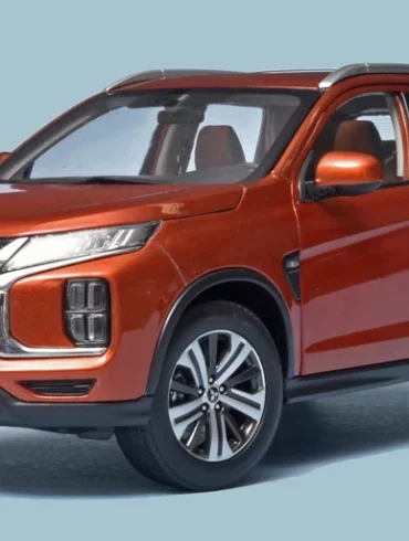 18PaudiM Mitsubishi ASX 2020 1