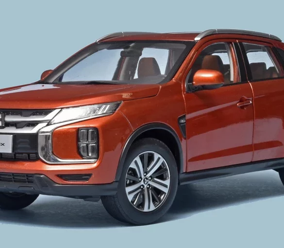 18PaudiM Mitsubishi ASX 2020 1