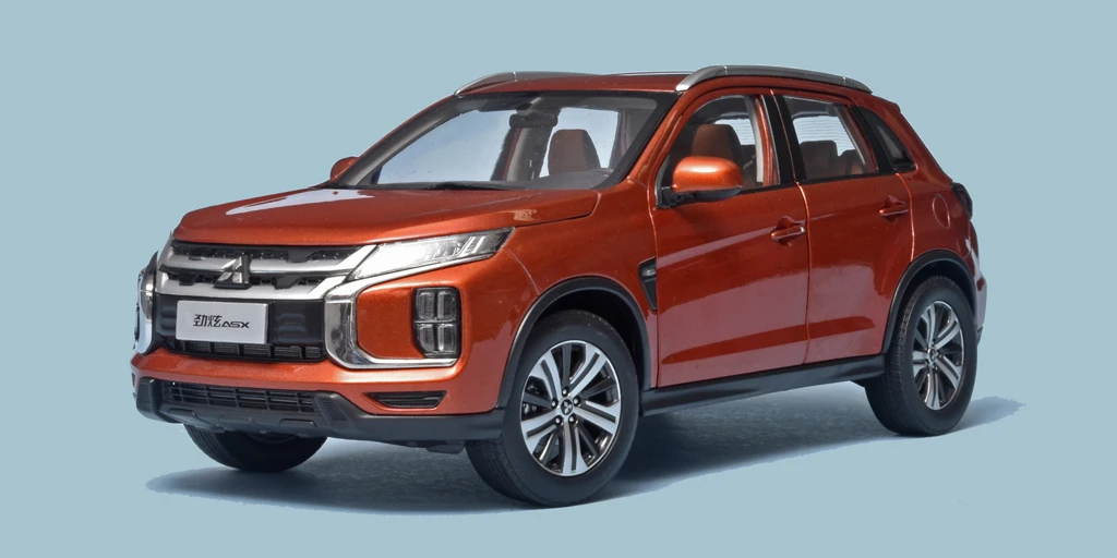 18PaudiM Mitsubishi ASX 2020 1