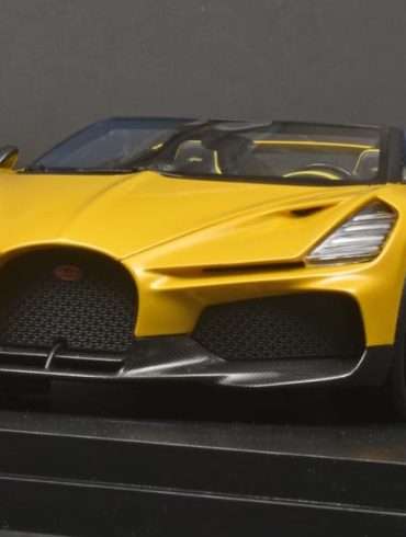 18TSM Bugatti Mistral 2024 1