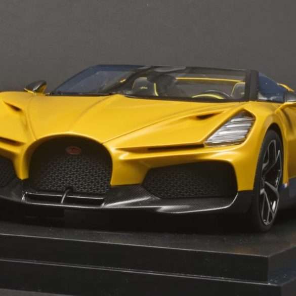 18TSM Bugatti Mistral 2024 1