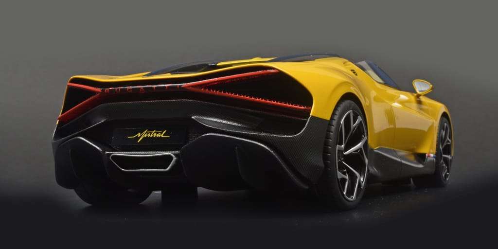 18TSM Bugatti Mistral 2024 2