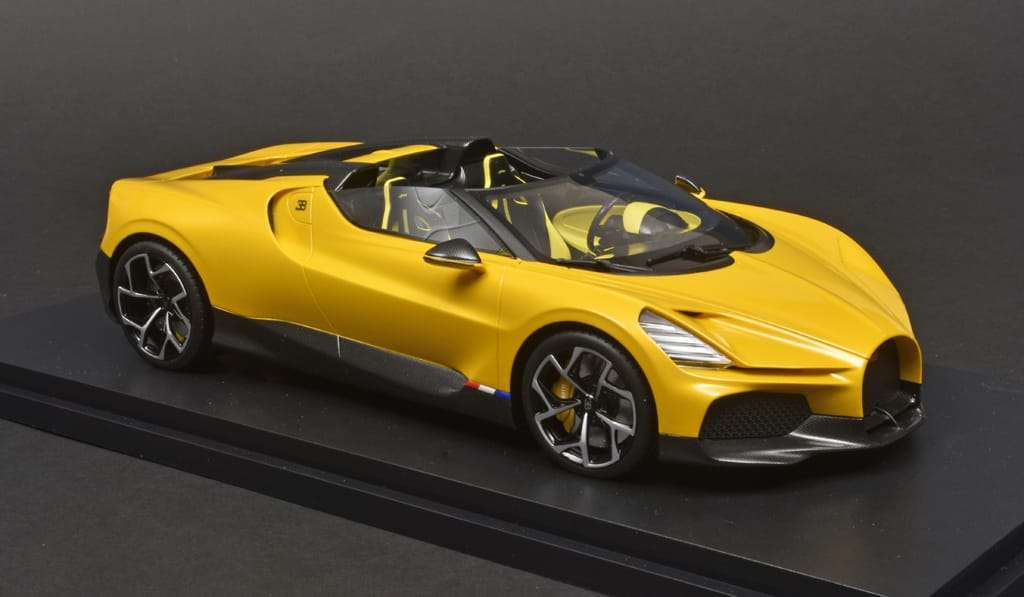 18TSM Bugatti Mistral 2024 3