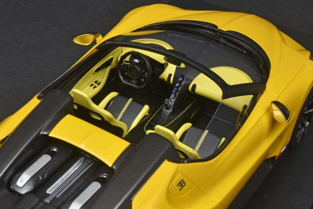 18TSM Bugatti Mistral 2024 4