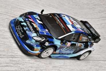 18ixo Ford Puma Rally1 Hybrid 2023 1