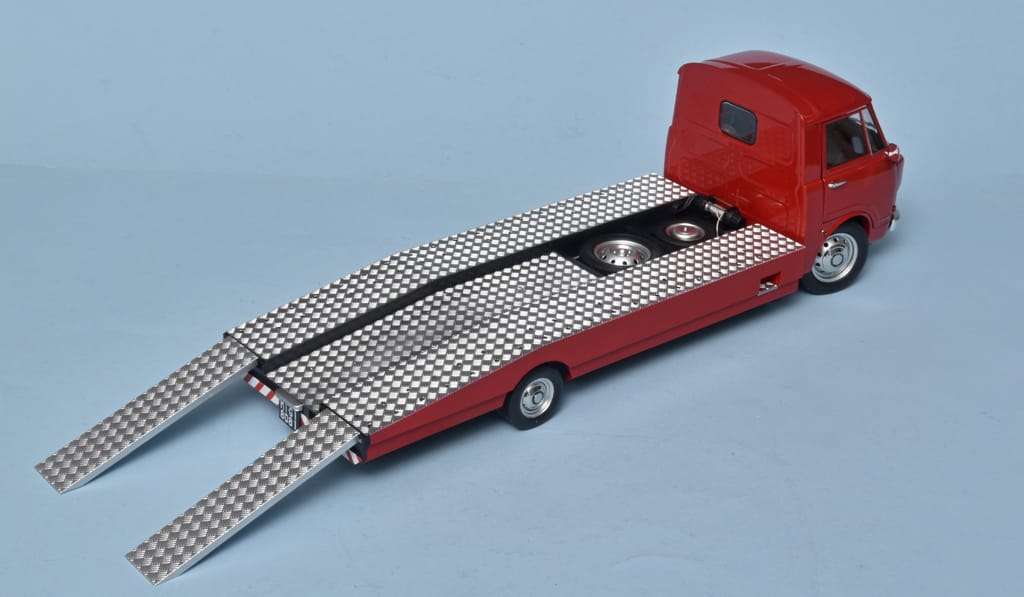 18mitica Alfa Romeo A12 (F12) autotransporter 1967 2 18mitica Alfa Romeo A12 (F12) autotransporter 1967 2
