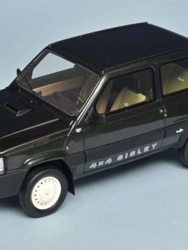 18schuco pro.r fiat panda 4x4 1989 3