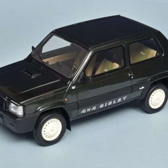 18schuco pro.r fiat panda 4x4 1989 3
