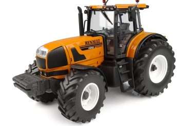 32UH Renault Atles 926RZ 1