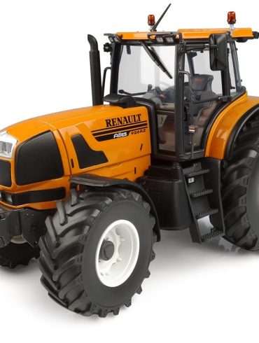 32UH Renault Atles 926RZ 1