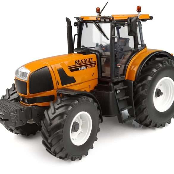 32UH Renault Atles 926RZ 1