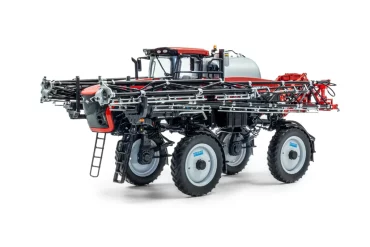 32ros Kuhn Stronger ST 4000 HD 1