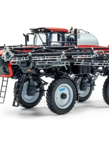 32ros Kuhn Stronger ST 4000 HD 1