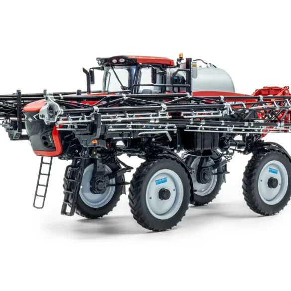 32ros Kuhn Stronger ST 4000 HD 1