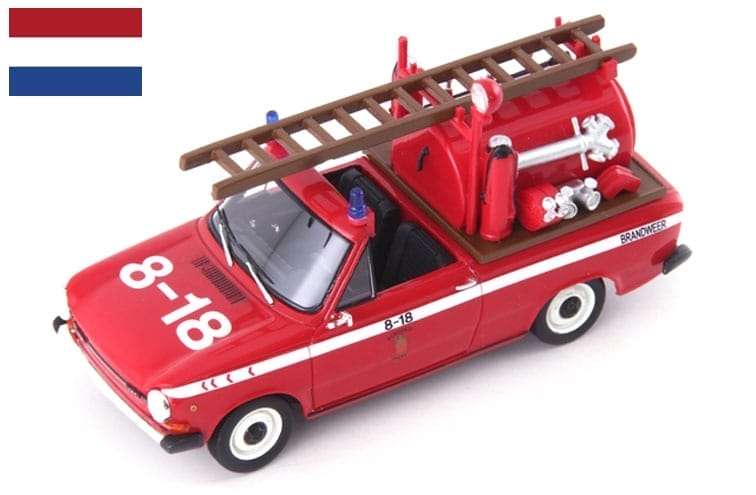 43Autocult DAF 46 brandweer (1) 43Autocult DAF 46 brandweer (1)