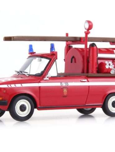 43Autocult DAF 46 brandweer (2)