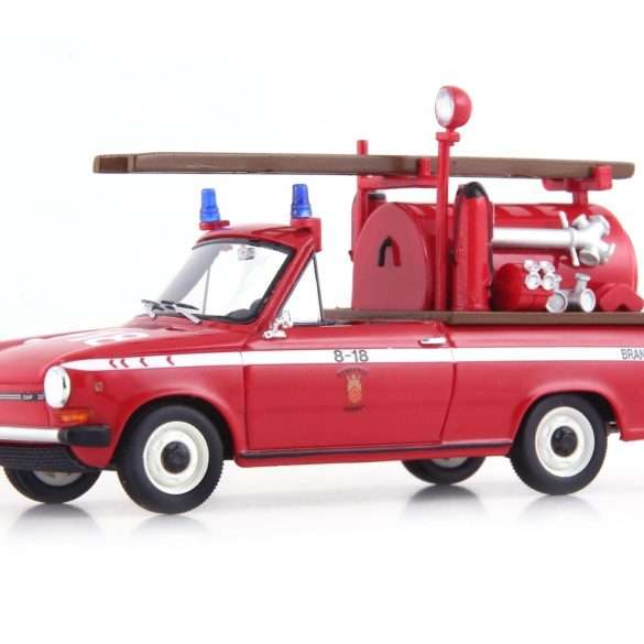 43Autocult DAF 46 brandweer (2)