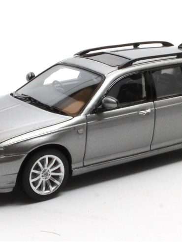 43Matrix MG ZT T 260 (01)