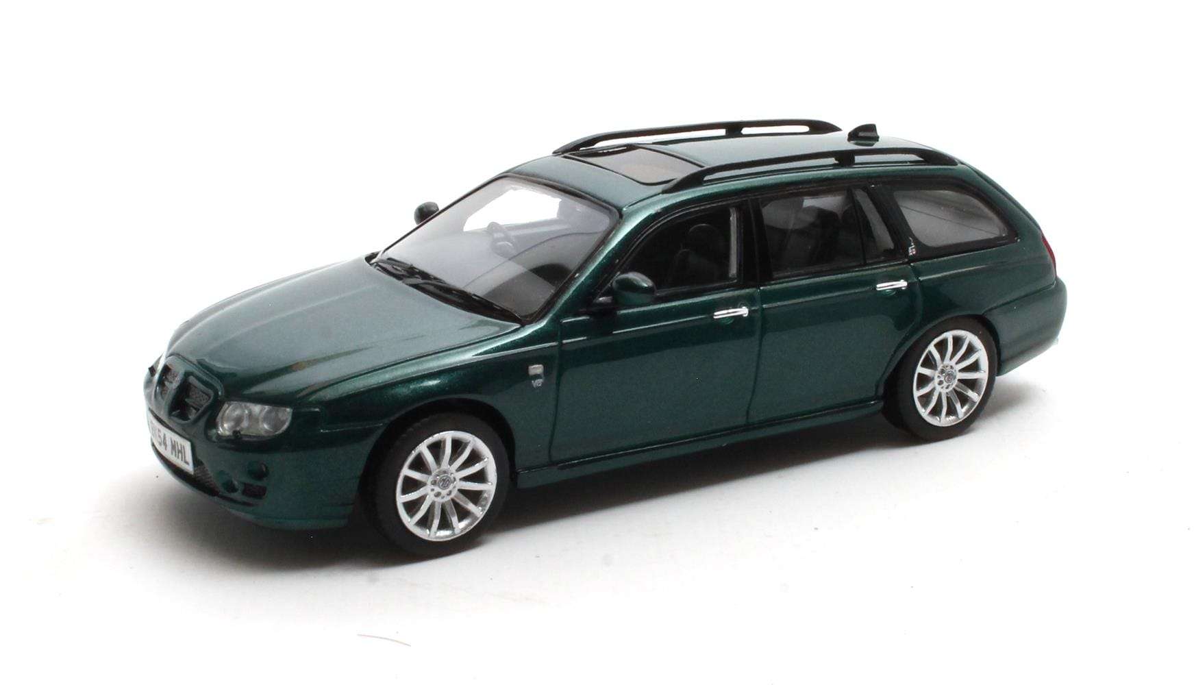43Matrix MG ZT T 260 (02)
