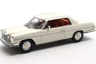 43Matrix Mercedes Benz 250C (01)