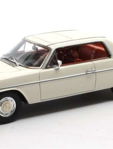 43Matrix Mercedes Benz 250C (01)