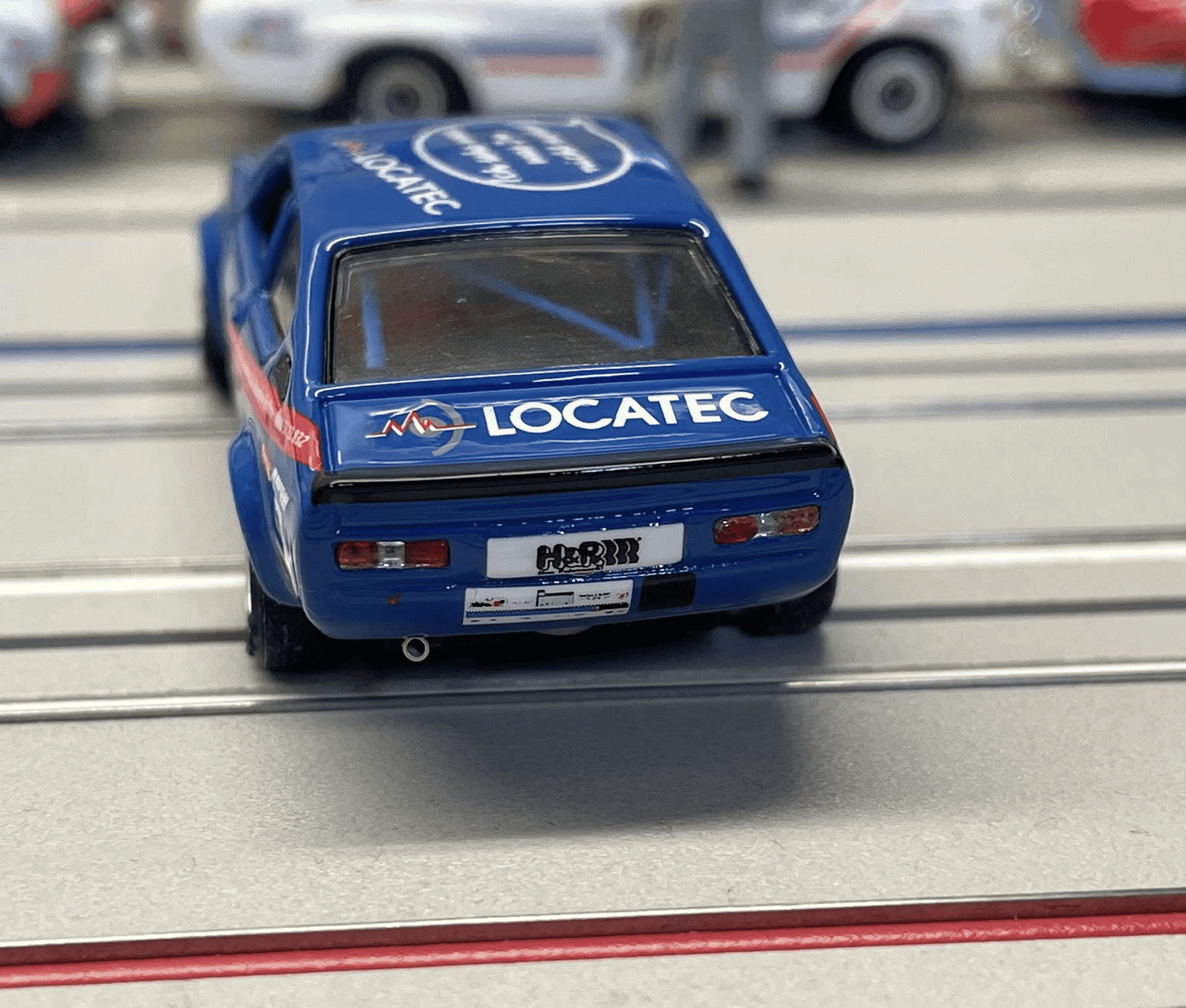 B4Slot Opel 2 B4Slot Opel 2