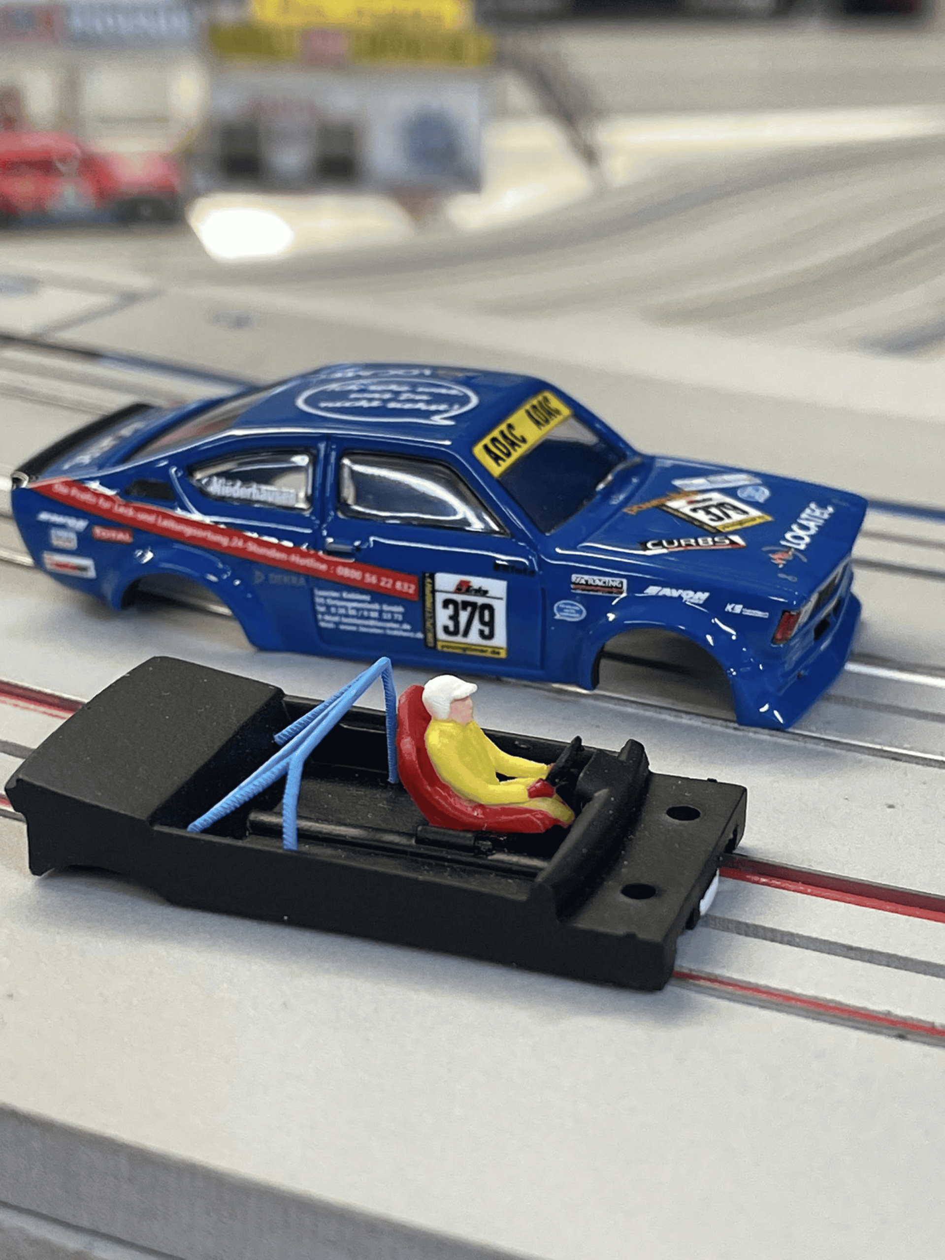 B4Slot Opel 3 png B4Slot Opel 3 png