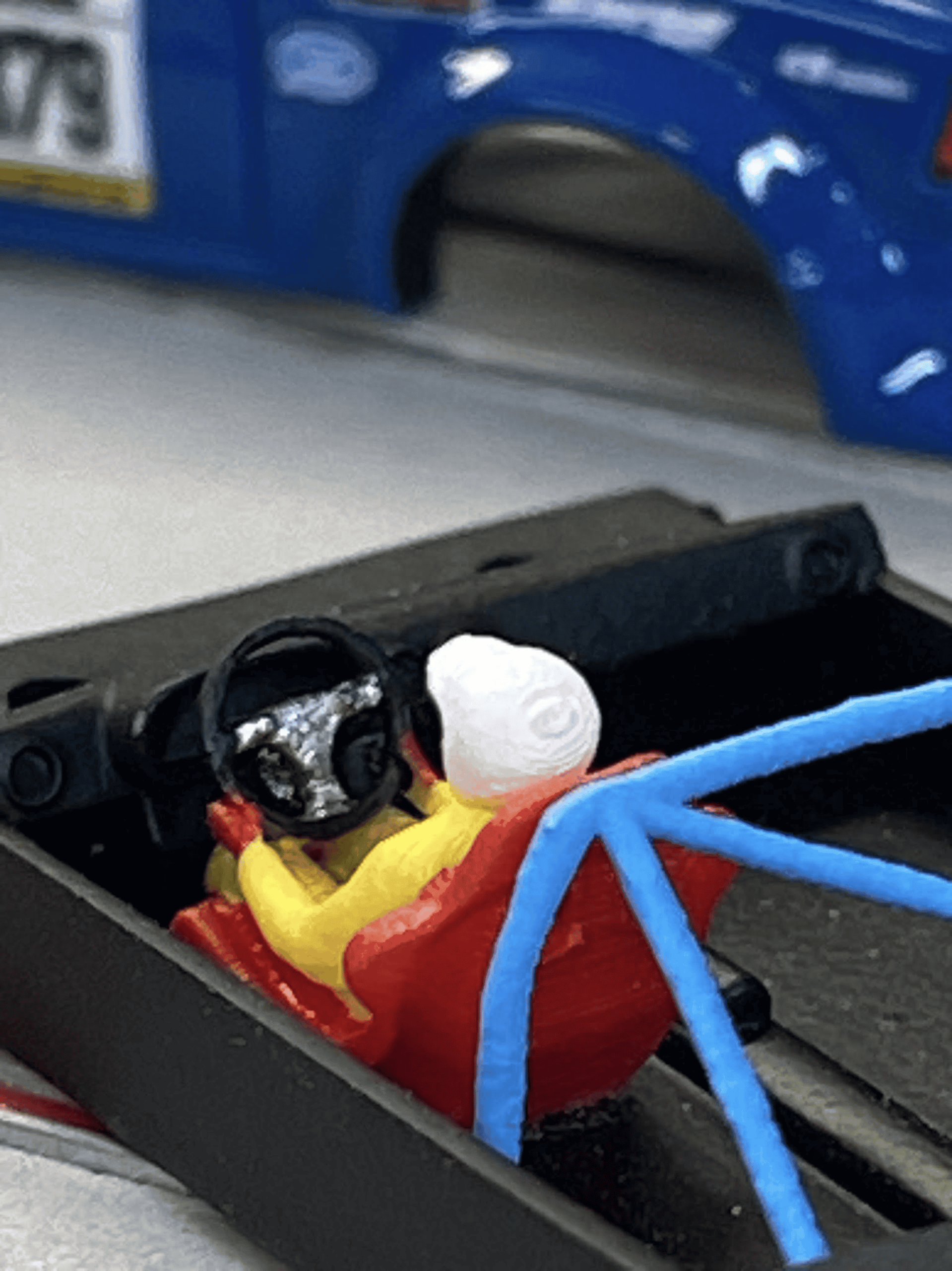 B4Slot Opel 4 png B4Slot Opel 4 png