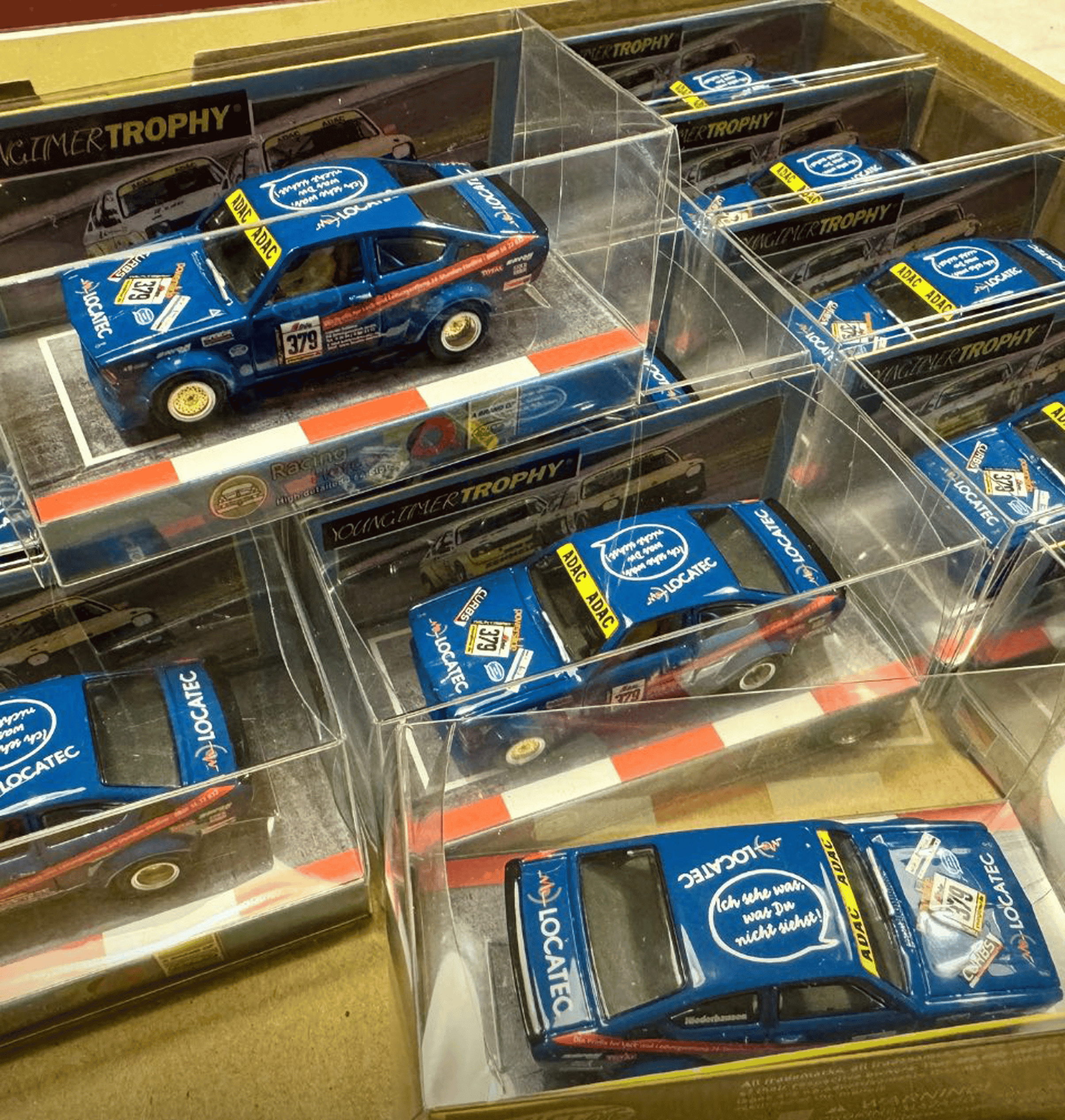 B4Slot Opel 5 png B4Slot Opel 5 png