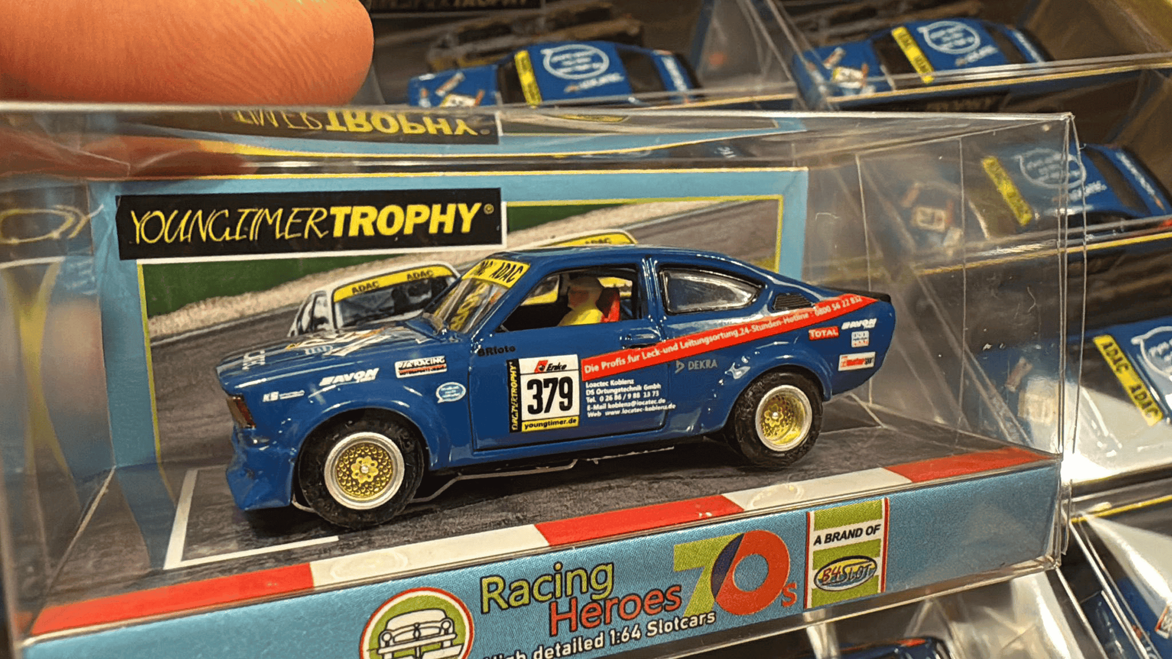 B4Slot Opel 7 png B4Slot Opel 7 png