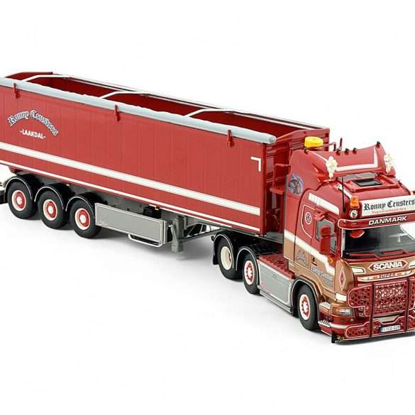 Foto Tekno Ceusters 1