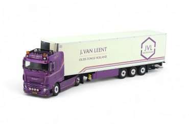 Foto Tekno Van Leent 1