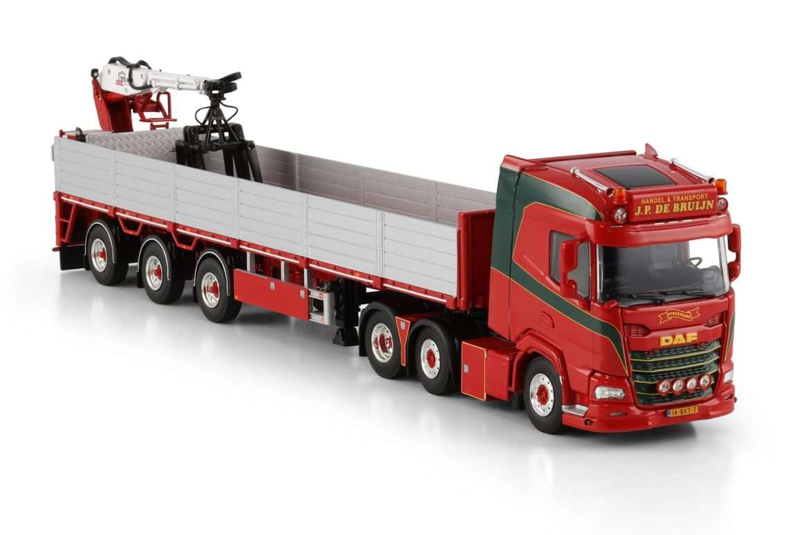 Foto WSI De Bruijn 1