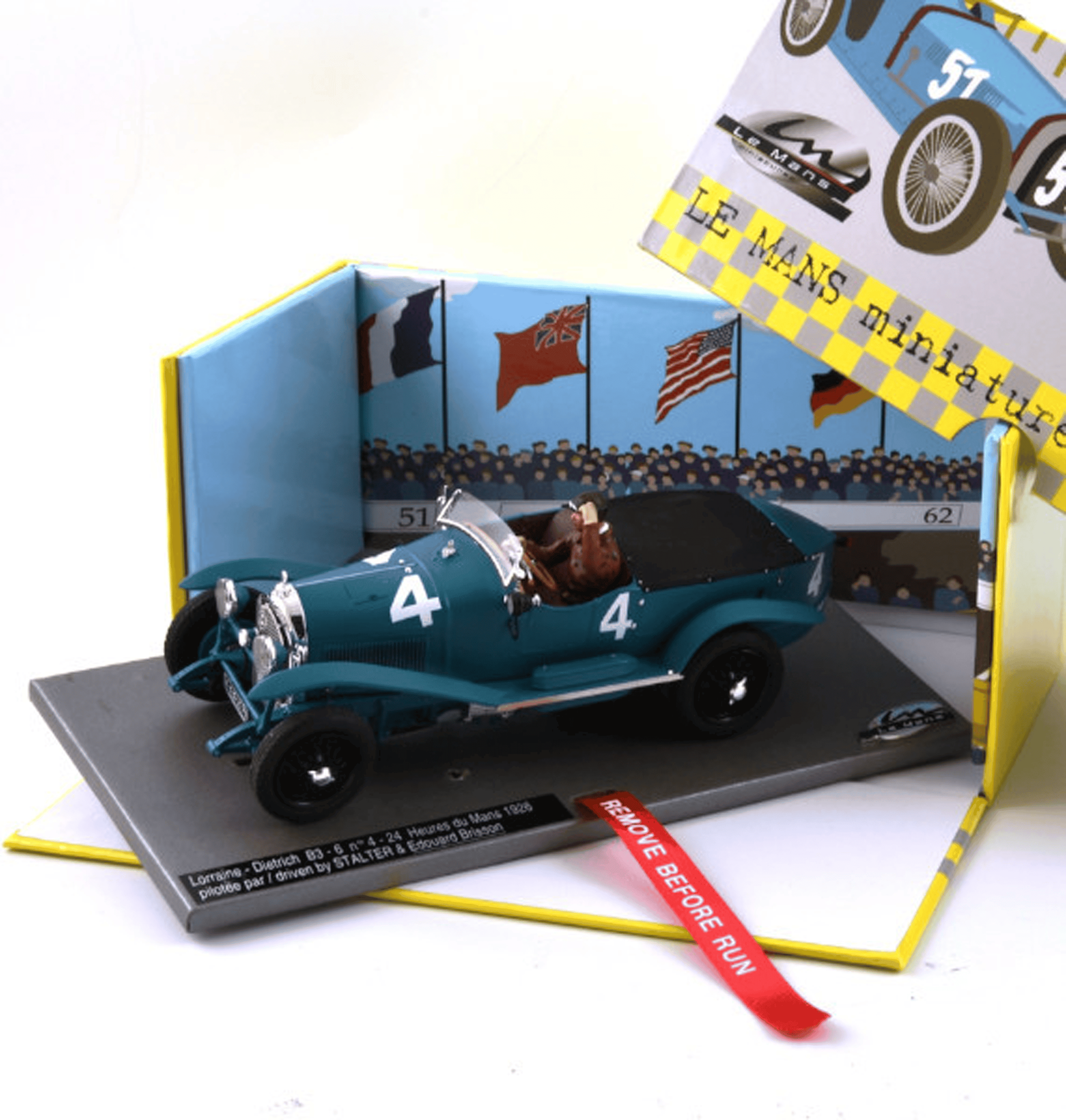 Lorraine-Dietrich-formidable