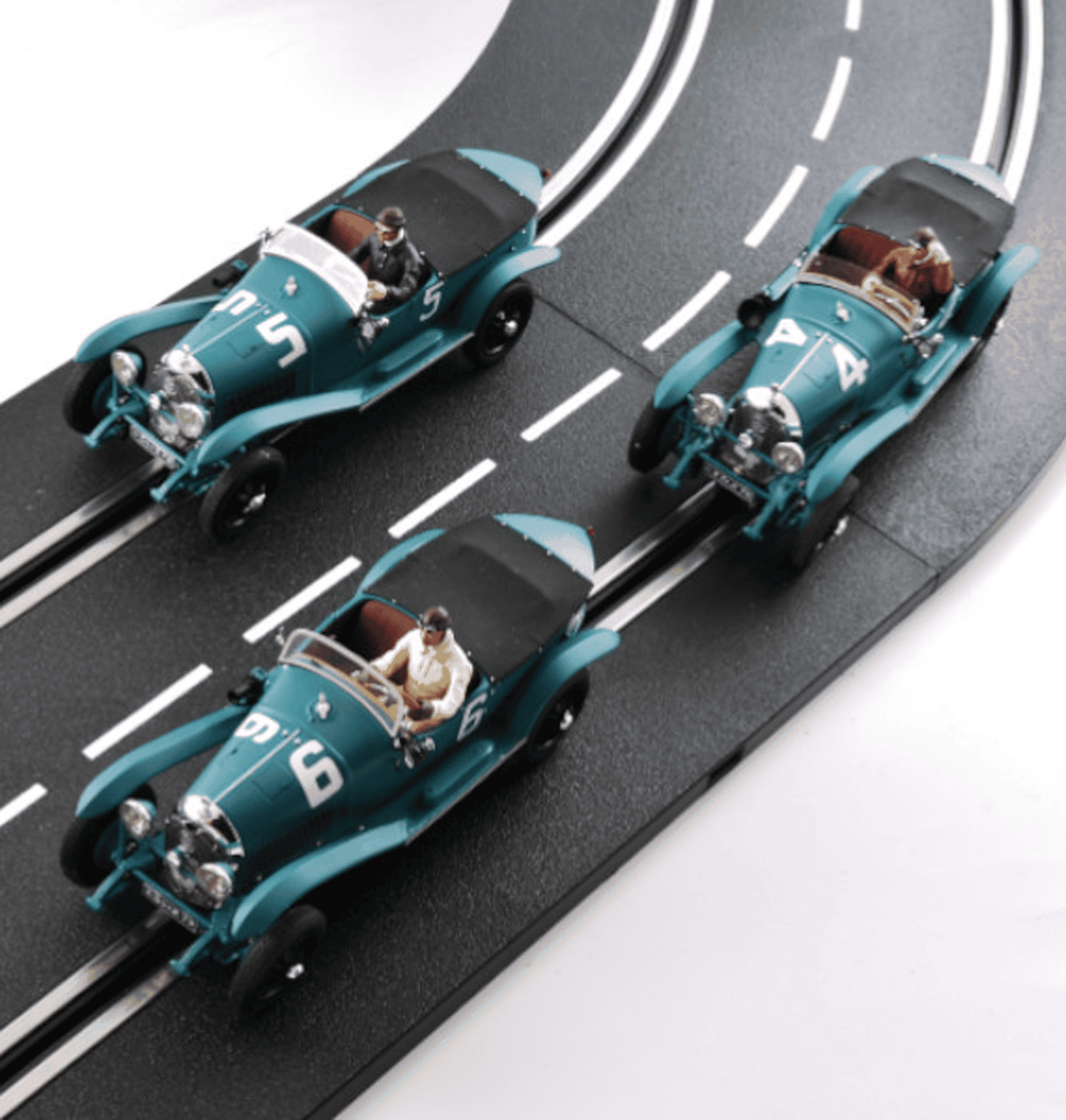 Lorraine dietrich 2 Lorraine dietrich 2