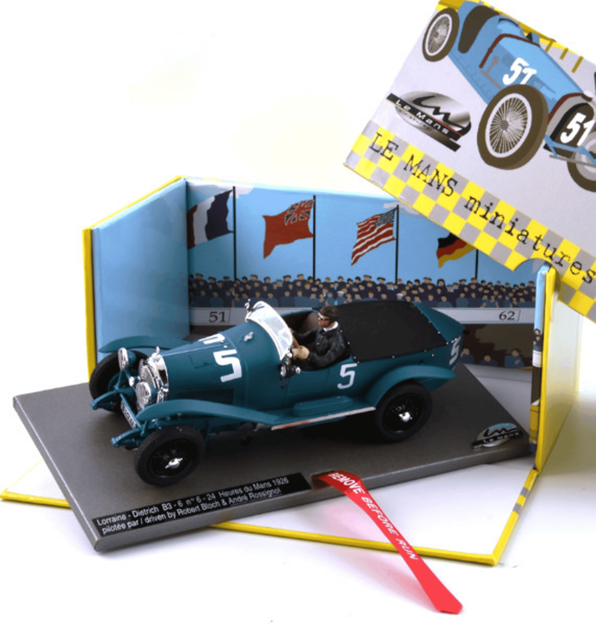 Lorraine dietrich 7 Lorraine dietrich 7