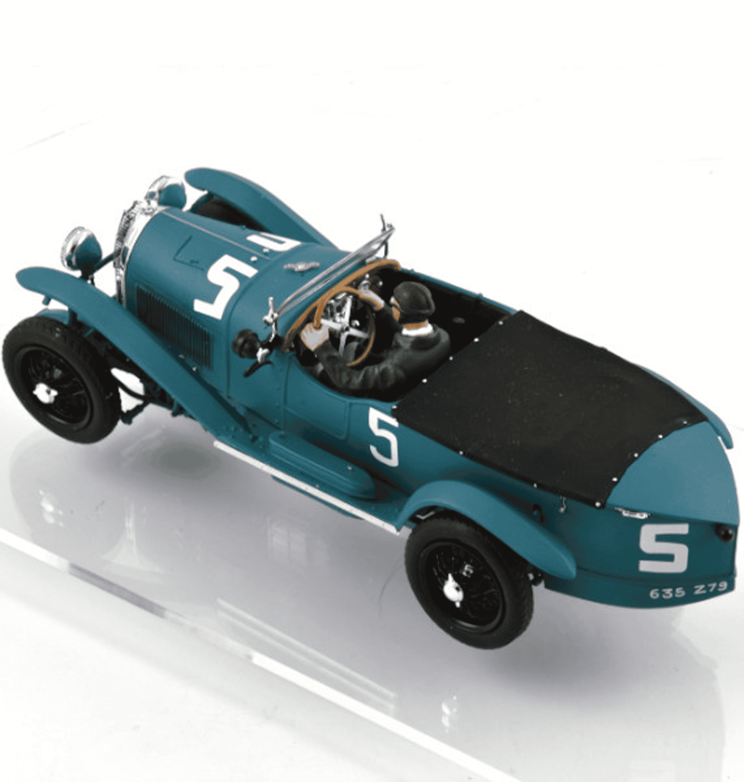 Lorraine dietrich 9 Lorraine dietrich 9