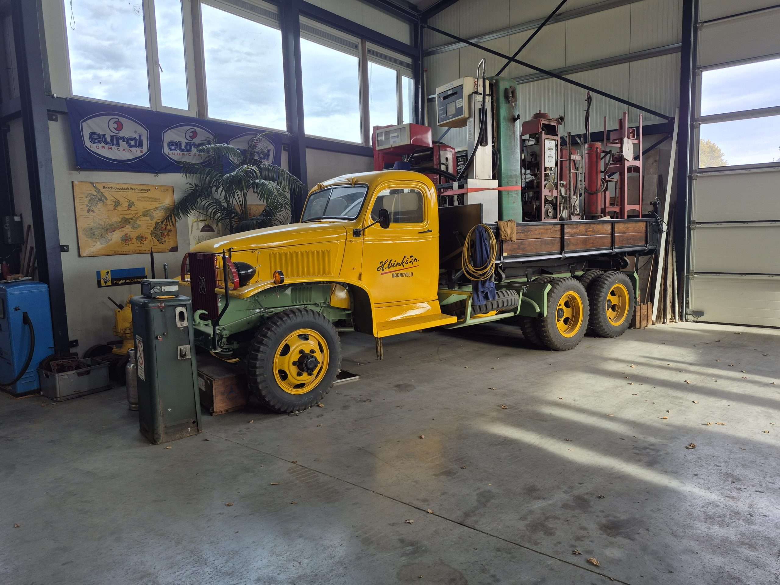 Regio Veluwe (07) Regio Veluwe (07)