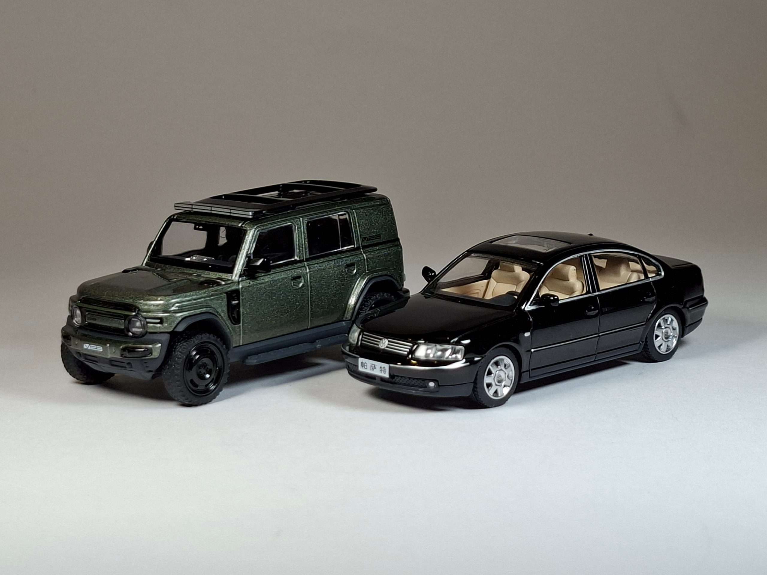 Xcartoys nu officieel in Nederland