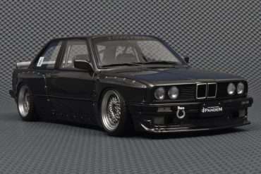 18IgnitionM BMW M3 Pandem 30 1