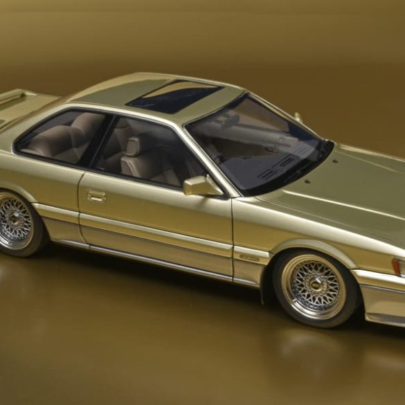 18IgnitionM Nissan Leopard Ultima 2