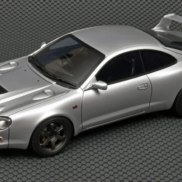18IgnitionM Toyota Celica GT FOUR ST205 1