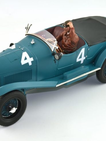 18LeMansMini Lorraine Dietrich LM 1926 4