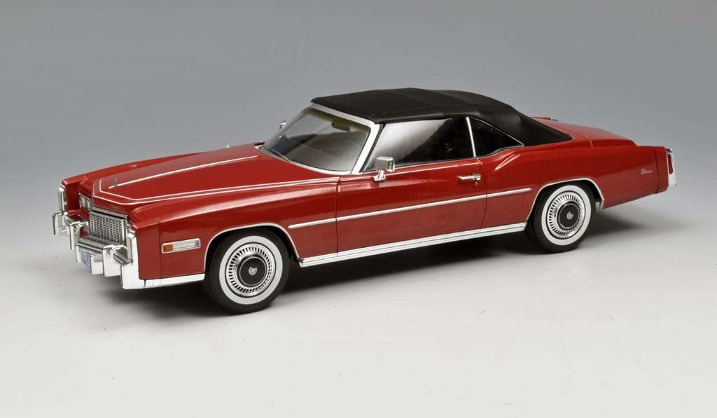 Groot, groter, het grootst