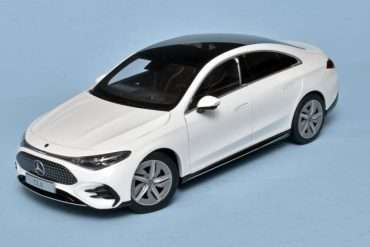 18NZG MB CLA Klasse C174 2025 1