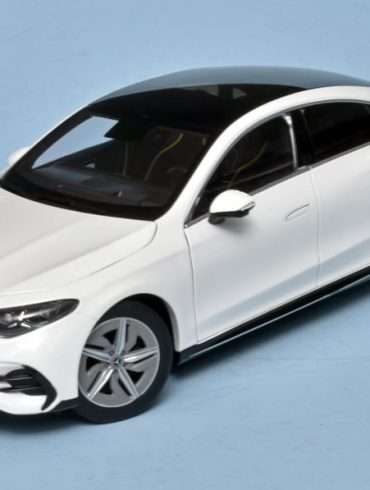 18NZG MB CLA Klasse C174 2025 1