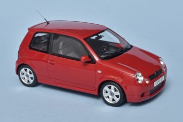 18OttOm VW Lupo GTI 2001 1